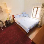 Anna\'S Homestay