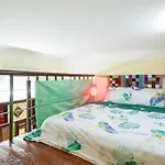Anna\'S Homestay