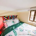 Anna\'S Homestay